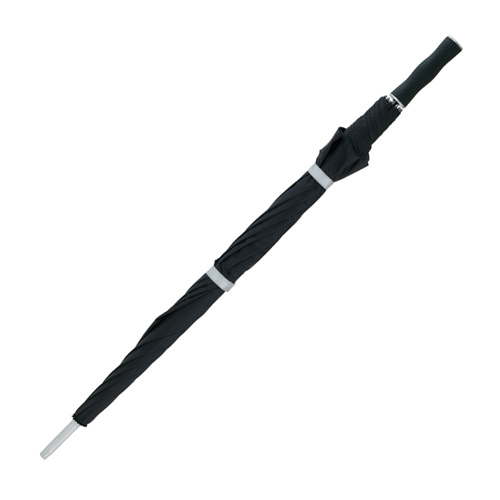 /WebRoot/Store/Shops/Hirschenauer/54DA/37FB/7861/CF8C/62DB/4DEB/AE76/833A/7949-schwarz-geschlossen.jpg