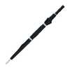 /WebRoot/Store/Shops/Hirschenauer/54DA/37FB/7861/CF8C/62DB/4DEB/AE76/833A/7949-schwarz-geschlossen_s.jpg