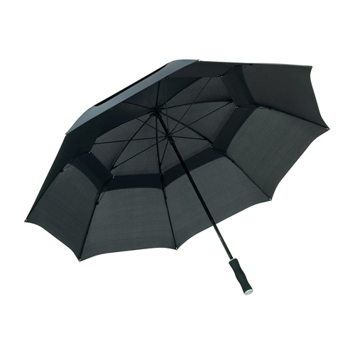 /WebRoot/Store/Shops/Hirschenauer/54DA/37FB/7861/CF8C/62DB/4DEB/AE76/833A/7949-schwarz-innen.jpg