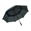 /WebRoot/Store/Shops/Hirschenauer/54DA/37FB/7861/CF8C/62DB/4DEB/AE76/833A/7949-schwarz-innen_s.jpg