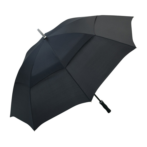 /WebRoot/Store/Shops/Hirschenauer/54DA/37FB/7861/CF8C/62DB/4DEB/AE76/833A/7949-schwarz.jpg