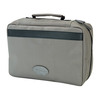 /WebRoot/Store/Shops/Hirschenauer/54DA/38B4/24DD/DFFA/4250/4DEB/AE76/83CC/9080-taupe_s.jpg