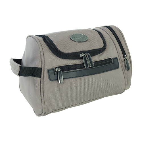 /WebRoot/Store/Shops/Hirschenauer/54DA/38C3/1B76/831B/F882/4DEB/AE76/8320/9090-taupe.jpg