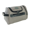 /WebRoot/Store/Shops/Hirschenauer/54DA/38C3/1B76/831B/F882/4DEB/AE76/8320/9090-taupe_s.jpg