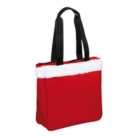 Travelmate Shopper Christmas