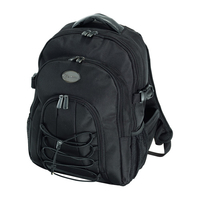 Travelmate Business Rucksack