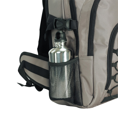 /WebRoot/Store/Shops/Hirschenauer/54DA/3912/2CC1/2721/1170/4DEB/AE76/8394/9450-taupe-detail-netztasche-trinkflasche.jpg