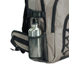 /WebRoot/Store/Shops/Hirschenauer/54DA/3912/2CC1/2721/1170/4DEB/AE76/8394/9450-taupe-detail-netztasche-trinkflasche_s.jpg