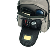 /WebRoot/Store/Shops/Hirschenauer/54DA/3912/2CC1/2721/1170/4DEB/AE76/8394/9450-taupe-detail-organizerfunktion_s.jpg