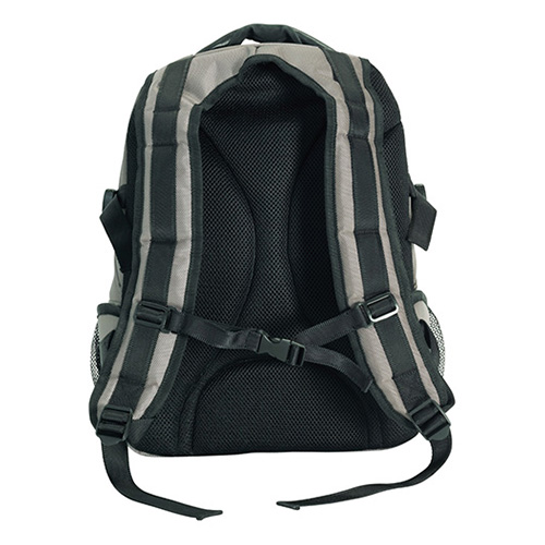 /WebRoot/Store/Shops/Hirschenauer/54DA/3912/2CC1/2721/1170/4DEB/AE76/8394/9450-taupe-hinten.jpg
