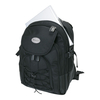 Travelmate Business Notebook Rucksack