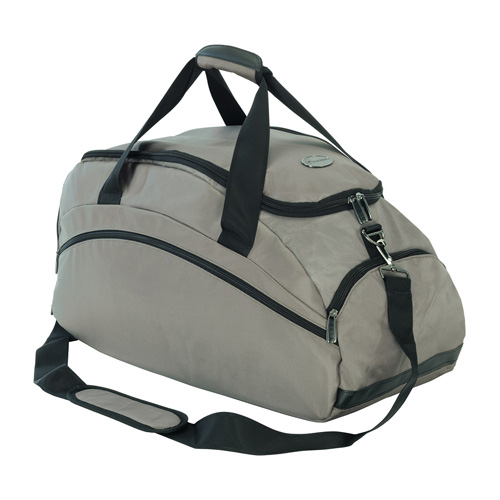 /WebRoot/Store/Shops/Hirschenauer/54DA/392F/9832/960D/5EA7/4DEB/AE76/8315/9650-taupe.jpg