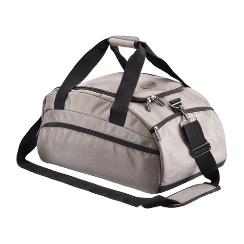/WebRoot/Store/Shops/Hirschenauer/54DA/393E/9275/624B/814A/4DEB/AE76/83E4/9651-taupe.jpg