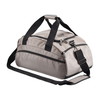 /WebRoot/Store/Shops/Hirschenauer/54DA/393E/9275/624B/814A/4DEB/AE76/83E4/9651-taupe_s.jpg