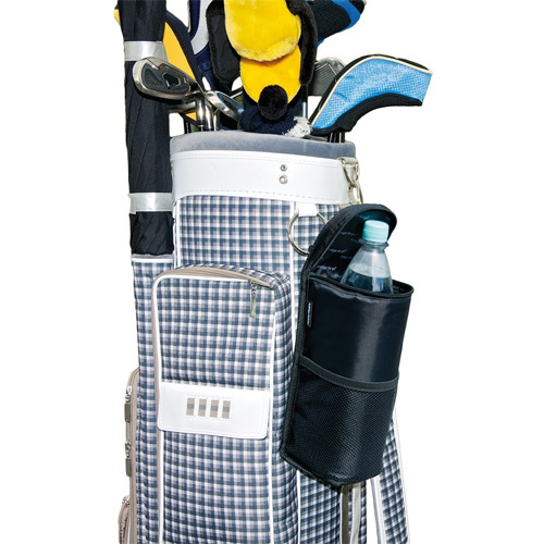 /WebRoot/Store/Shops/Hirschenauer/54DA/395B/1B6A/B593/7148/4DEB/AE76/836C/FTG1224-detail-golfbag.jpg