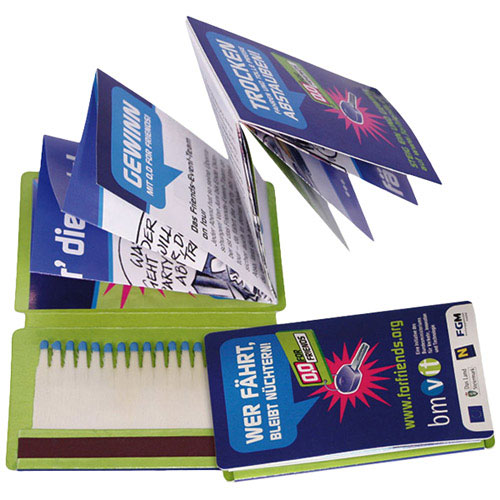 /WebRoot/Store/Shops/Hirschenauer/54DC/AB68/36CF/21B4/29E4/4DEB/AE76/02EE/FIFL-O-582C.jpg