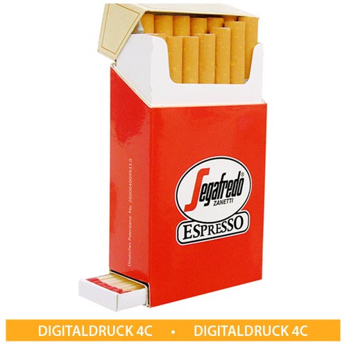 /WebRoot/Store/Shops/Hirschenauer/54DC/AB76/FBD0/59D5/8455/4DEB/AE76/02F0/CIGS-D-458U.jpg