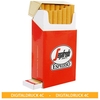 /WebRoot/Store/Shops/Hirschenauer/54DC/AB76/FBD0/59D5/8455/4DEB/AE76/02F0/CIGS-D-458U_s.jpg