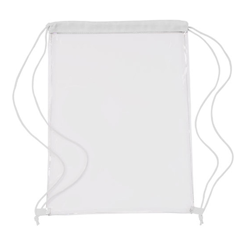 /WebRoot/Store/Shops/Hirschenauer/54EC/E0F1/8217/E96E/12A6/4DEB/AE76/26FC/000927-002999999-2D090-FRT-PRO01-FAL.jpg