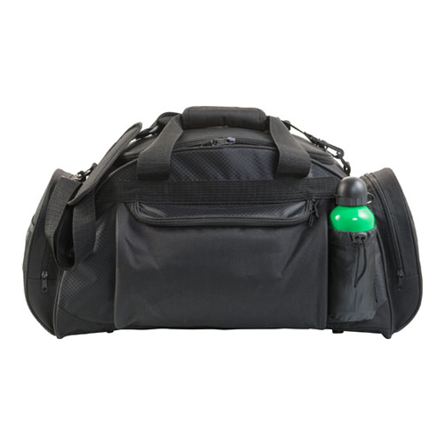 /WebRoot/Store/Shops/Hirschenauer/54EC/E15C/55B5/2860/3021/4DEB/AE76/2683/000933-001999999-2D090-FRT-PRO02-FAL.jpg