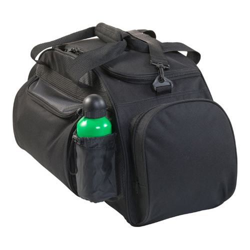 /WebRoot/Store/Shops/Hirschenauer/54EC/E15C/55B5/2860/3021/4DEB/AE76/2683/000933-001999999-3D045-RGT-PRO01-FAL.jpg