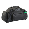 /WebRoot/Store/Shops/Hirschenauer/54EC/E15C/55B5/2860/3021/4DEB/AE76/2683/000933-001999999-3D135-FRT-PRO01-FAL_s.jpg