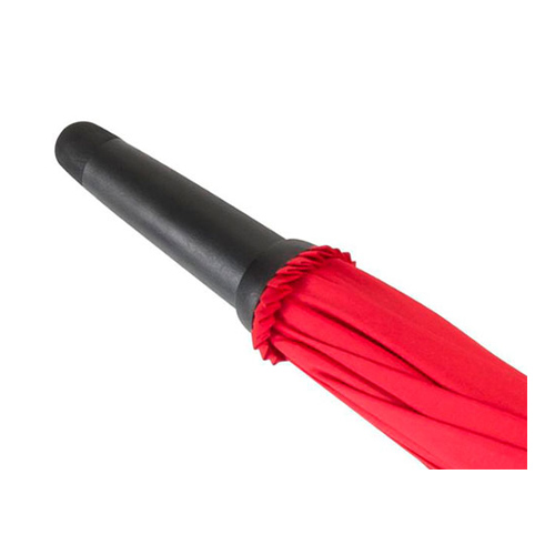 /WebRoot/Store/Shops/Hirschenauer/54EC/E3AE/4593/4675/5461/4DEB/AE76/4AD9/000942-008999999-2D135-TOP-DET01-FAL.jpg