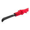 /WebRoot/Store/Shops/Hirschenauer/54EC/E3AE/4593/4675/5461/4DEB/AE76/4AD9/000942-008999999-3D045-FRT-PRO01-FAL_s.jpg