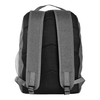 /WebRoot/Store/Shops/Hirschenauer/54EC/E418/A738/9ABB/ADE8/4DEB/AE76/4AE4/000946-003999999-2D090-BCK-PRO01-FAL_s.jpg