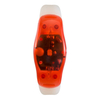 /WebRoot/Store/Shops/Hirschenauer/54EC/E4FD/EDB0/308C/466C/4DEB/AE76/4AF4/000960-008999999-2D090-FRT-PRO01-FAL_s.jpg