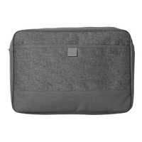 Ipad-Tasche Barcelona