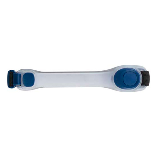 /WebRoot/Store/Shops/Hirschenauer/54EC/EBF1/D833/4893/6B3D/4DEB/AE76/EAFE/003283-005999999-2D090-FRT-PRO01-FAL.jpg