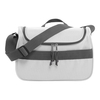 Kühltasche Schweden