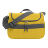 Kühltasche Schweden
