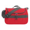 Kühltasche Schweden