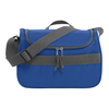 Kühltasche Schweden