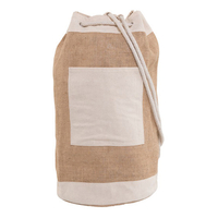 Matchsack Nature