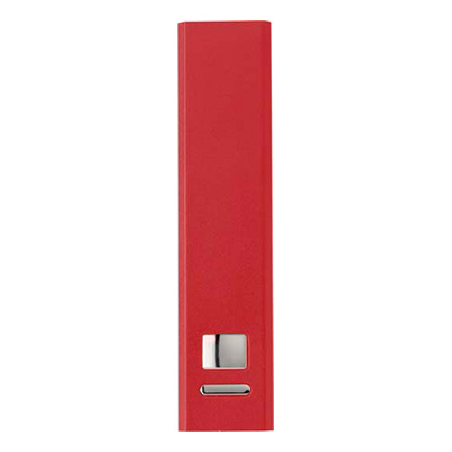 /WebRoot/Store/Shops/Hirschenauer/54EC/EF4C/6D47/839F/1A24/4DEB/AE76/267A/004199-008999999-2D090-FRT-PRO01-FAL.jpg