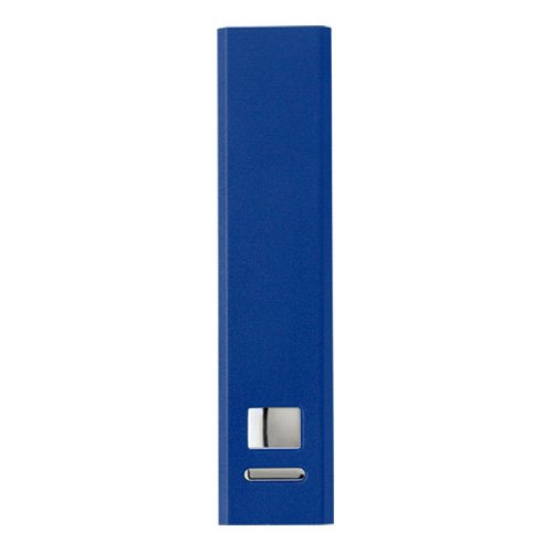 /WebRoot/Store/Shops/Hirschenauer/54EC/EF4C/6D47/839F/1A24/4DEB/AE76/267A/004199-023999999-2D090-FRT-PRO01-FAL.jpg