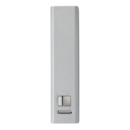 /WebRoot/Store/Shops/Hirschenauer/54EC/EF4C/6D47/839F/1A24/4DEB/AE76/267A/004199-032999999-2D090-FRT-PRO01-FAL.jpg