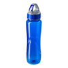 Trinkflasche Dynamik