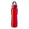 Trinkflasche Dynamik