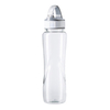 Trinkflasche Dynamik