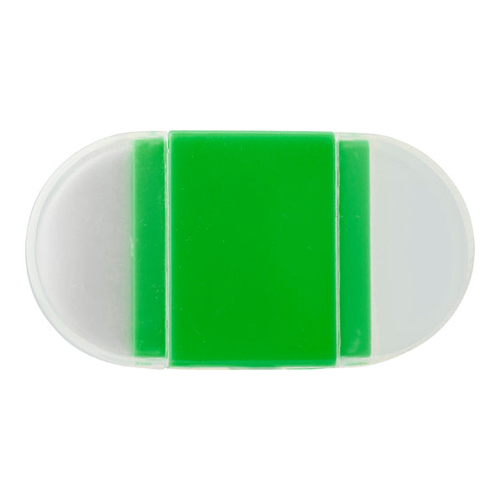/WebRoot/Store/Shops/Hirschenauer/54EC/F1EF/2CD7/541D/6D1F/4DEB/AE76/F718/006458-029999999-2D090-FRT-PRO01-FAL.jpg