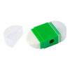 /WebRoot/Store/Shops/Hirschenauer/54EC/F1EF/2CD7/541D/6D1F/4DEB/AE76/F718/006458-029999999-3D135-FRT-PRO02-FAL_s.jpg