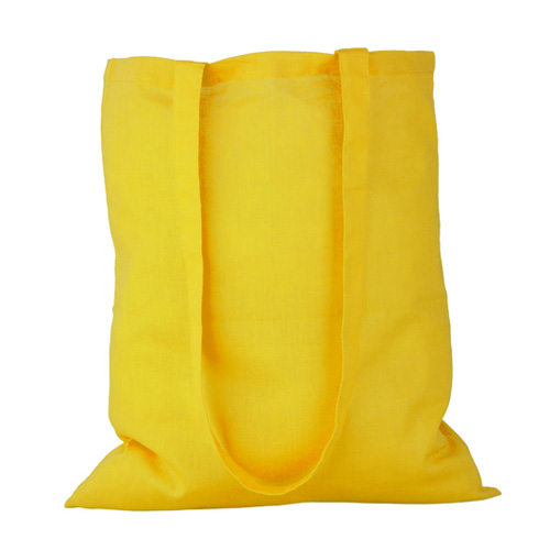 /WebRoot/Store/Shops/Hirschenauer/54FE/14DB/D595/C675/AA9D/4DEB/AE76/D20E/AP731735-02.jpg