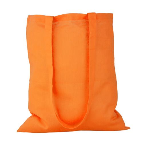 /WebRoot/Store/Shops/Hirschenauer/54FE/14DB/D595/C675/AA9D/4DEB/AE76/D20E/AP731735-03.jpg