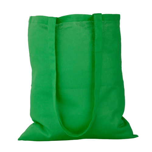 /WebRoot/Store/Shops/Hirschenauer/54FE/14DB/D595/C675/AA9D/4DEB/AE76/D20E/AP731735-07.jpg