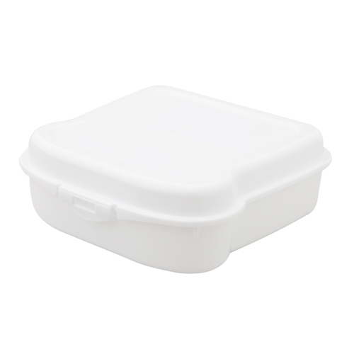 /WebRoot/Store/Shops/Hirschenauer/54FE/159F/AFDD/93C5/5C91/4DEB/AE76/EDAB/AP741293-01.jpg