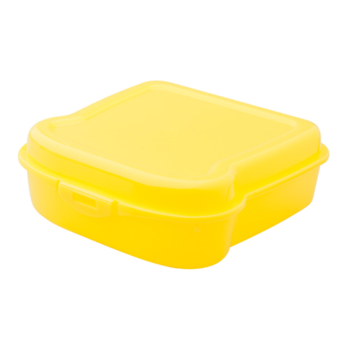 /WebRoot/Store/Shops/Hirschenauer/54FE/159F/AFDD/93C5/5C91/4DEB/AE76/EDAB/AP741293-02.jpg